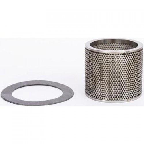 DANFOSS 065B2778 — Сепаратор для VFGS 2 DN65, DN80 