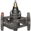 DANFOSS Регулирующий клапан 2-ходовой VFS2 Ду 65 