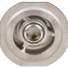 DANFOSS 065B7532 — Клапан обратный NVD 812 DN25, PN40, корпус: AISI 304 