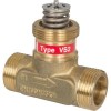 DANFOSS VS 2 регулирующий клапан 