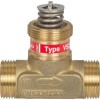 DANFOSS VS 2 регулирующий клапан 