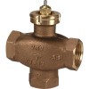DANFOSS VMV 40 регулирующий клапан Kvs 14.0 ext. 