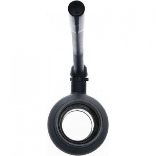 РИДАН RJIP Premium 065N4285GR — Кран шаровой WW DN80 PN25 WG (приварной, с рукояткой, стандартный проход) 