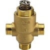 DANFOSS Клапан регулирующий VZ 3 Ду 15 Kv 0,25 