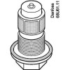 DANFOSS 067B2792 — Клапанный узел №04 для клапана TE 5 