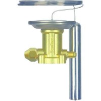 DANFOSS 067B3250 — TE 5 Элемент термостатический 067B3250