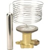 DANFOSS 067B3274 — TE 20 Элемент термостатический 
