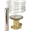 DANFOSS 067B3274 — TE 20 Элемент термостатический 