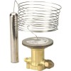 DANFOSS 067B3274 — TE 20 Элемент термостатический 