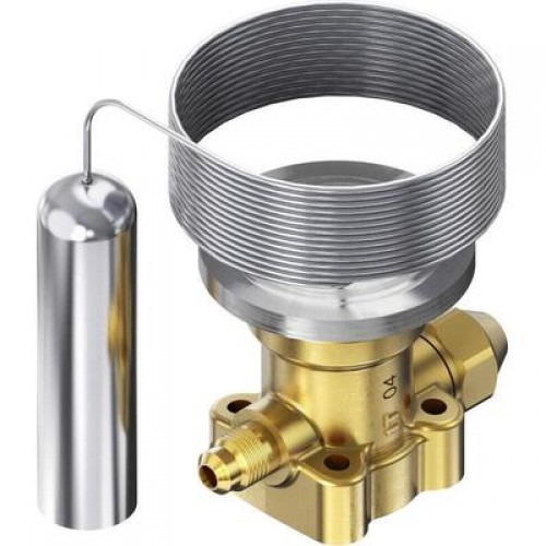 DANFOSS 067B3342 — TE 5 Элемент термостатический 
