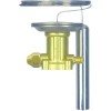 DANFOSS 067B3349 — TE 12 Элемент термостатический 