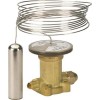 DANFOSS 067B3349 — TE 12 Элемент термостатический 