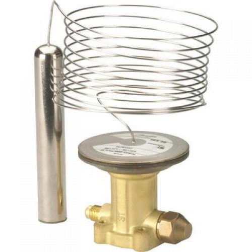 DANFOSS 067B3352 — TE 20 Элемент термостатический 