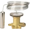 DANFOSS 067B3366 — TE 12 Элемент термостатический 