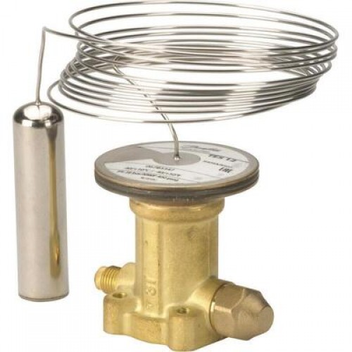 DANFOSS 067B3366 — TE 12 Элемент термостатический 