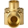 DANFOSS 067B4005 — Корпус клапана TE 5 