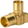 DANFOSS 067B4021 — Корпус клапана TE 12/TE 20 