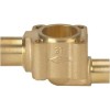 DANFOSS 067B4032 — Корпус клапана TE 5 