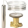 DANFOSS 067G3205 — TE 55 Элемент термостатический 