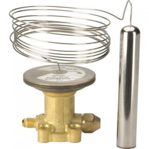 DANFOSS 067G3205 — TE 55 Элемент термостатический 