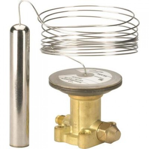 DANFOSS 067G3302 — TE 55 Элемент термостатический 