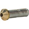 DANFOSS 068-2010 — Клапанный узел № 01 для T/TE 2 