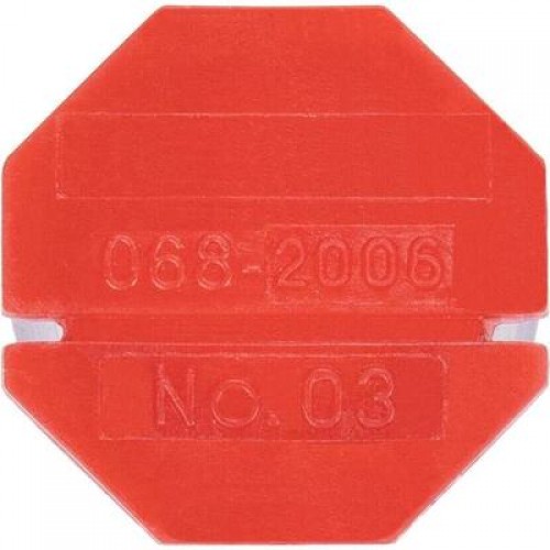 РИДАН 068-2052R — Клапанный узел №02 для клапана T2 / TE2 