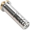 РИДАН 068-2054R — Клапанный узел №04 для клапана T2 / TE2 