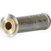 DANFOSS 068-2090 — T/TE 2 Клапанный узел № 00 