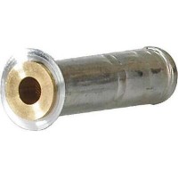 DANFOSS 068-2090 — T/TE 2 Клапанный узел № 00 068-2090