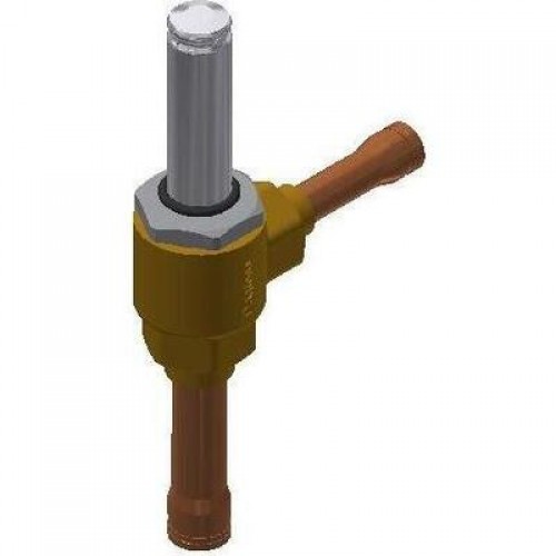 DANFOSS AKV 10P1 Клапан Эл. рег. 10x12 