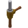 DANFOSS AKV 10P2 Клапан терморегурирующий(пр. класс 0151407352) 