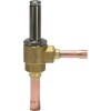 DANFOSS AKV 10P4 Клапан Эл. рег. 3/8