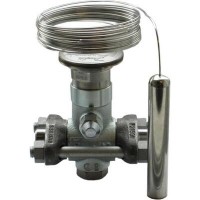 DANFOSS TEA 20-2 Клапан терморегулирующий 068G6001