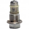 DANFOSS TUA/E Клапанный узел №1 