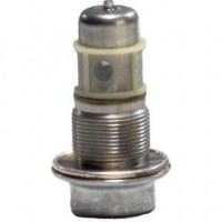 DANFOSS TUA/E Клапанный узел №2 068U1032