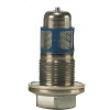 DANFOSS TUA/TUAE Клапанный узел № 6 