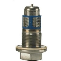 DANFOSS TUA/E Клапанный узел №9 068U1039
