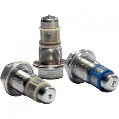 DANFOSS TUA/E Клапанный узел №9 
