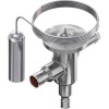 DANFOSS TUB Клапан терм №2 R410A 1/4