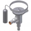 DANFOSS TUB Клапан терм №5 R410A 1/4