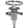 DANFOSS TUBE Клапан терм №5 R410A 1/4