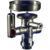 DANFOSS TUA Клапан терм R134a/R513A 3/8