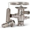 DANFOSS TUA Клапан терм R134a/R513A 3/8