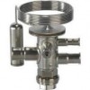 DANFOSS TUAE Клапан терм R404A/R507A 10x12 мм 