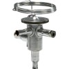 DANFOSS TUH Клапан терморегулирующий(пр. класс 0100101059) 