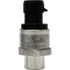 DANFOSS DST P110 Датчик давления(пр. класс 0403610799) 