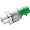 DANFOSS DST P110 Датчик давления(пр. класс 0403610799) 