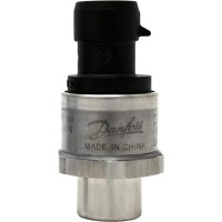 DANFOSS DST P110 Датчик давления 075G1018