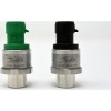 DANFOSS DST P110 Датчик давления 